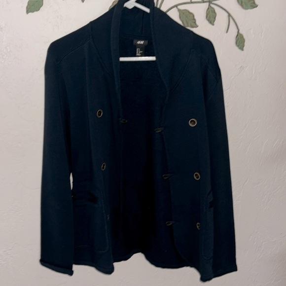 H&M Blazer - Picture 1 of 4